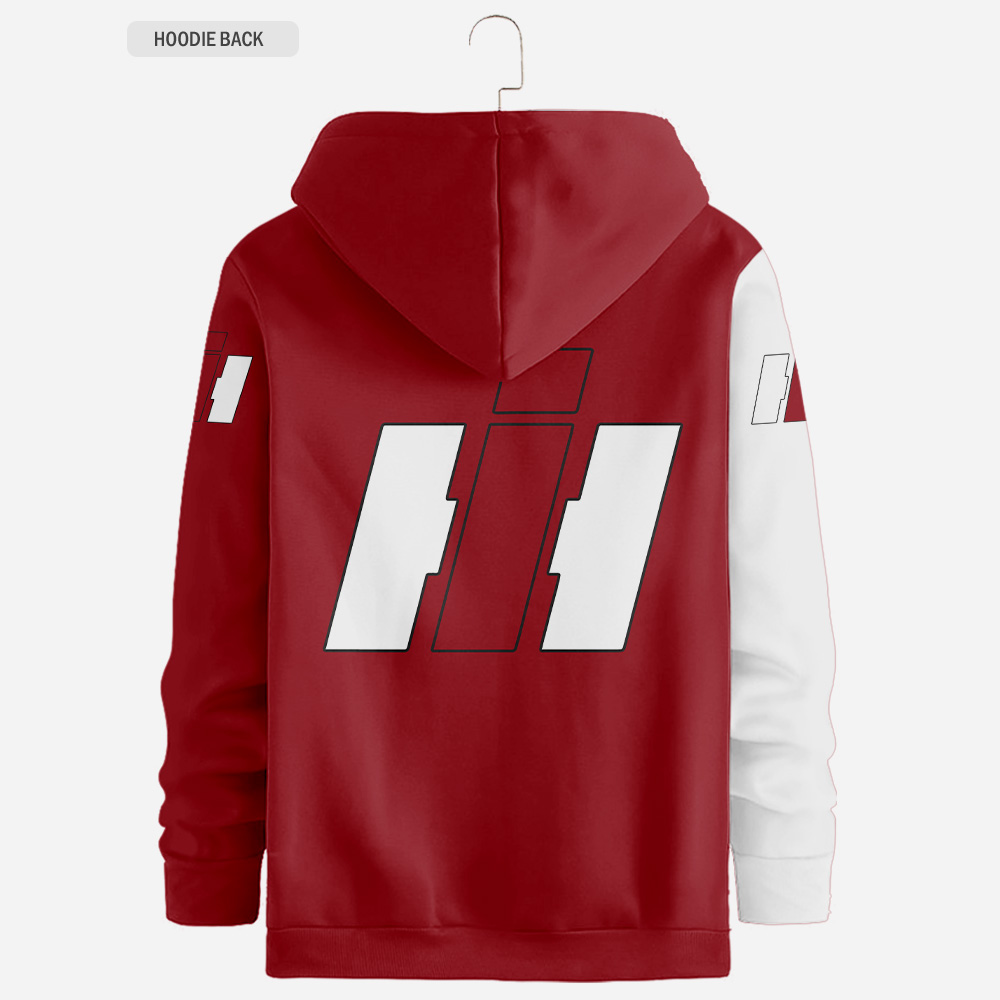 Case IH Full Printing T-Shirt, Hoodie, Zip, Bomber, Hawaiian Shirt - Famjoys Case IH Full Printing T-Shirt, Hoodie, Zip, Bomber, Hawaiian Shirt - Famjoys