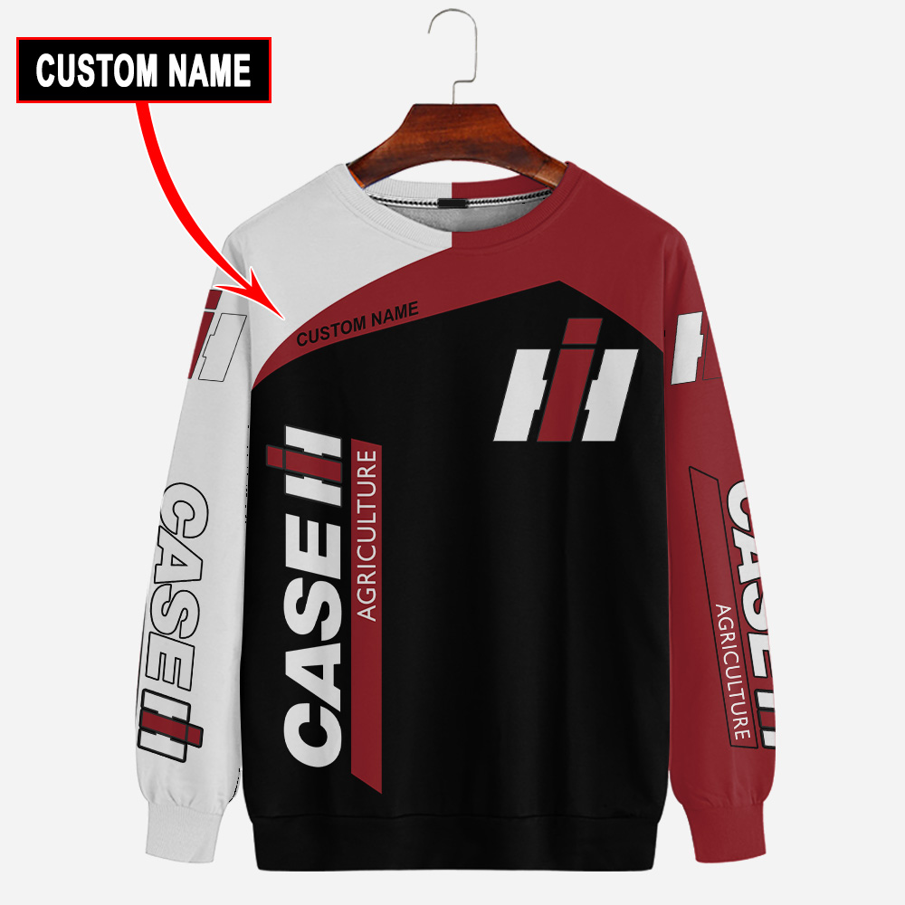 Case IH Full Printing T-Shirt, Hoodie, Zip, Bomber, Hawaiian Shirt - Famjoys Case IH Full Printing T-Shirt, Hoodie, Zip, Bomber, Hawaiian Shirt - Famjoys
