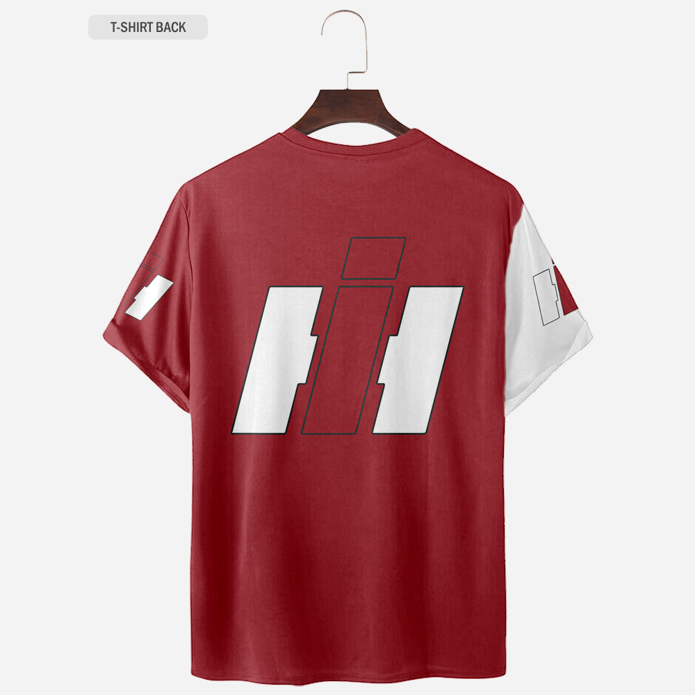 Case IH Full Printing T-Shirt, Hoodie, Zip, Bomber, Hawaiian Shirt - Famjoys Case IH Full Printing T-Shirt, Hoodie, Zip, Bomber, Hawaiian Shirt - Famjoys