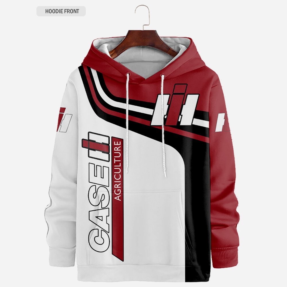 Case IH Full Printing T-Shirt, Hoodie, Zip, Bomber, Hawaiian Shirt - Famjoys Case IH Full Printing T-Shirt, Hoodie, Zip, Bomber, Hawaiian Shirt - Famjoys