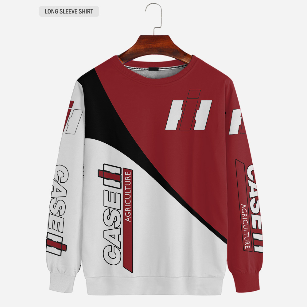 Case IH Full Printing T-Shirt, Hoodie, Zip, Bomber, Hawaiian Shirt - Famjoys Case IH Full Printing T-Shirt, Hoodie, Zip, Bomber, Hawaiian Shirt - Famjoys
