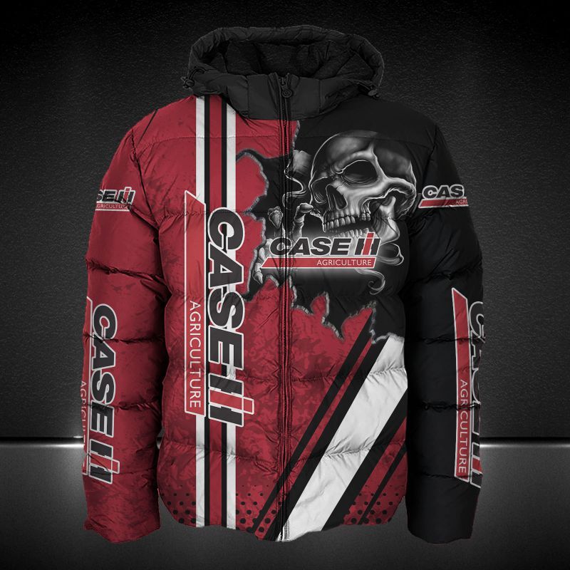 Case IH Printing T-Shirt, Polo, Hoodie, Zip, Bomber 3612 - Famjoys Case IH Printing T-Shirt, Polo, Hoodie, Zip, Bomber 3612 - Famjoys