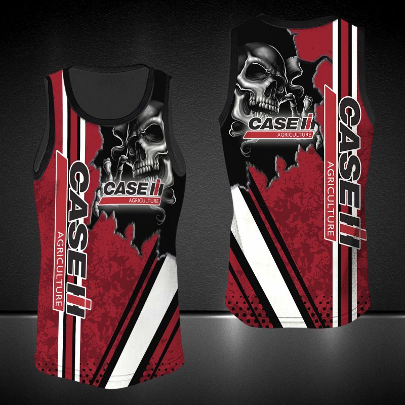 Case IH Printing T-Shirt, Polo, Hoodie, Zip, Bomber 3612 - Famjoys Case IH Printing T-Shirt, Polo, Hoodie, Zip, Bomber 3612 - Famjoys