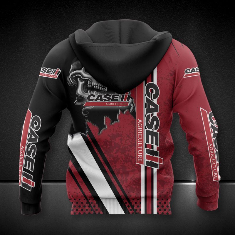 Case IH Printing T-Shirt, Polo, Hoodie, Zip, Bomber 3612 - Famjoys Case IH Printing T-Shirt, Polo, Hoodie, Zip, Bomber 3612 - Famjoys