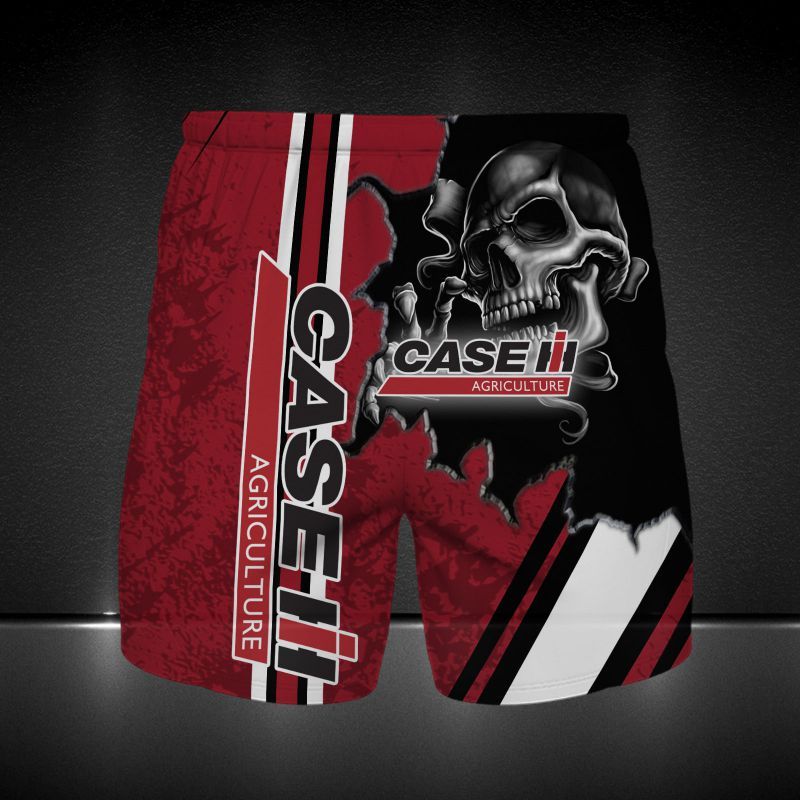 Case IH Printing T-Shirt, Polo, Hoodie, Zip, Bomber 3612 - Famjoys Case IH Printing T-Shirt, Polo, Hoodie, Zip, Bomber 3612 - Famjoys