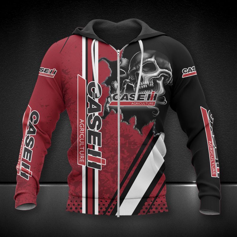 Case IH Printing T-Shirt, Polo, Hoodie, Zip, Bomber 3612 - Famjoys Case IH Printing T-Shirt, Polo, Hoodie, Zip, Bomber 3612 - Famjoys