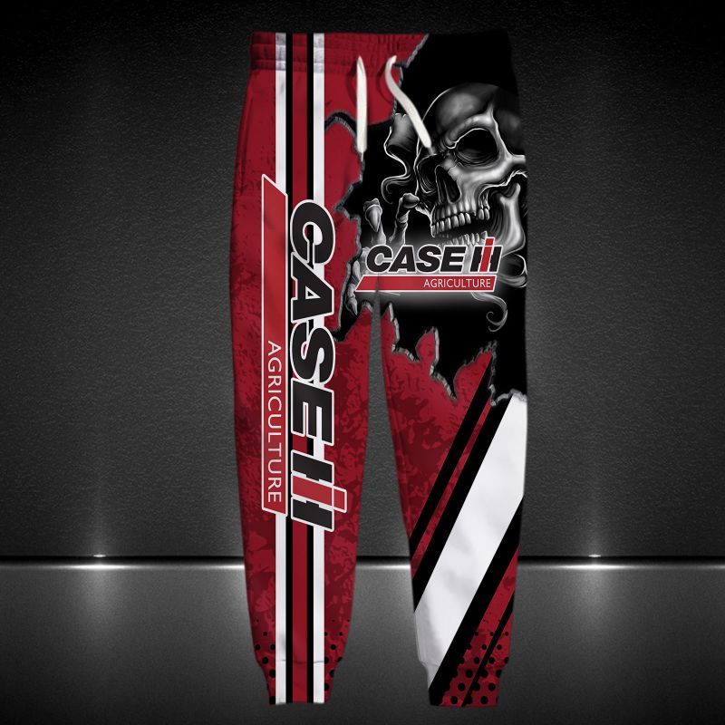 Case IH Printing T-Shirt, Polo, Hoodie, Zip, Bomber 3612 - Famjoys Case IH Printing T-Shirt, Polo, Hoodie, Zip, Bomber 3612 - Famjoys