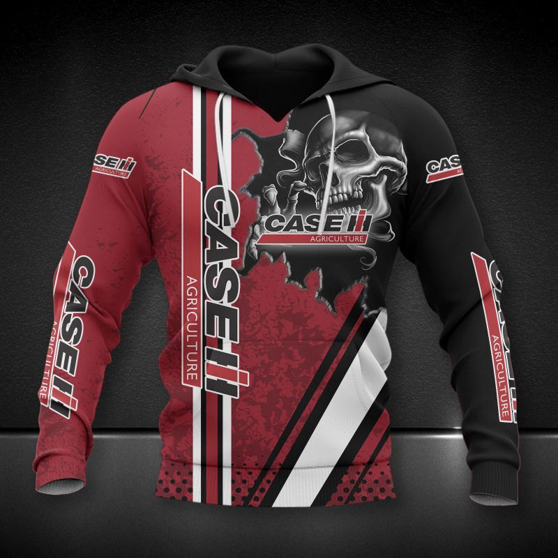 Case IH Printing T-Shirt, Polo, Hoodie, Zip, Bomber 3612 - Famjoys Case IH Printing T-Shirt, Polo, Hoodie, Zip, Bomber 3612 - Famjoys
