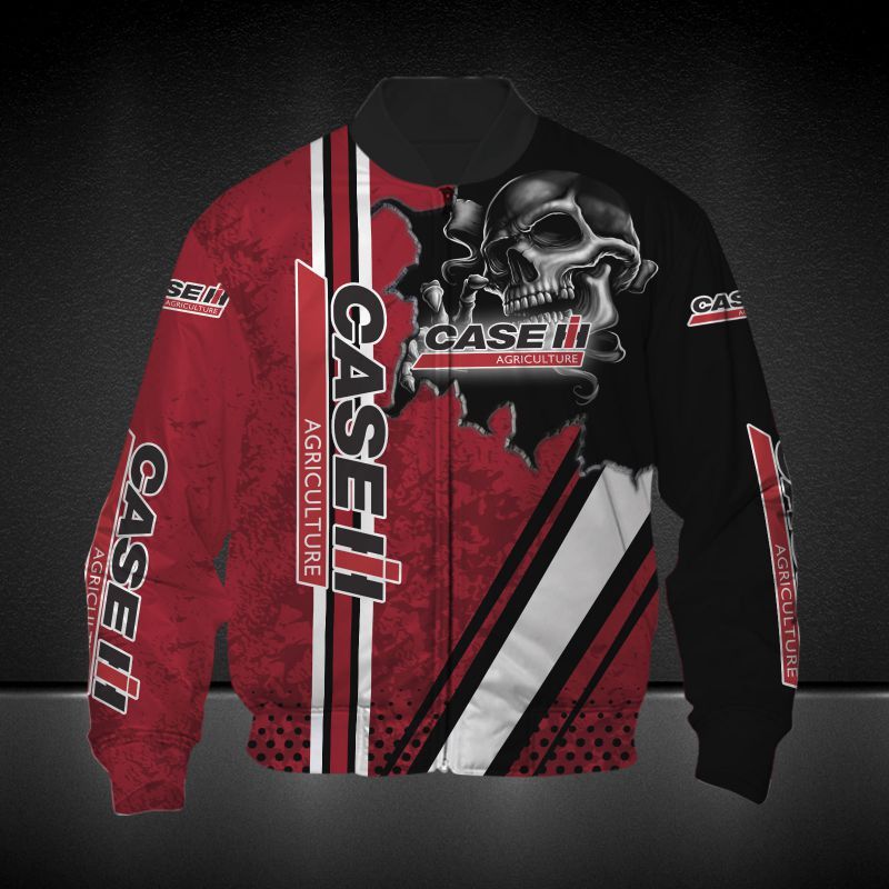 Case IH Printing T-Shirt, Polo, Hoodie, Zip, Bomber 3612 - Famjoys Case IH Printing T-Shirt, Polo, Hoodie, Zip, Bomber 3612 - Famjoys