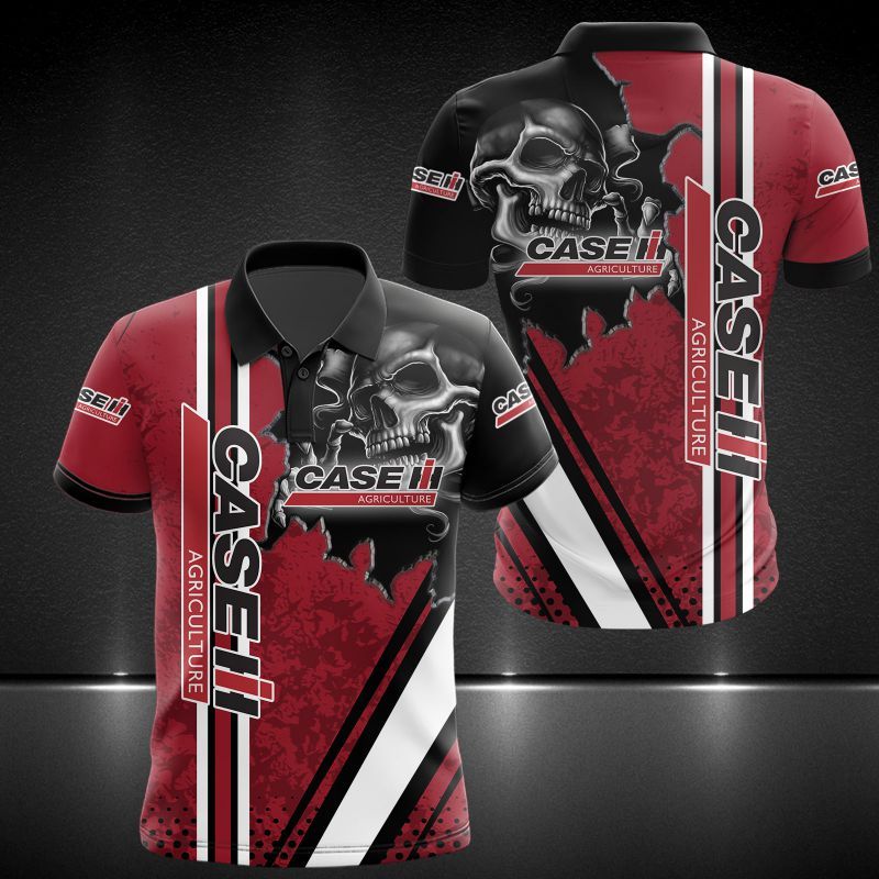 Case IH Printing T-Shirt, Polo, Hoodie, Zip, Bomber 3612 - Famjoys Case IH Printing T-Shirt, Polo, Hoodie, Zip, Bomber 3612 - Famjoys