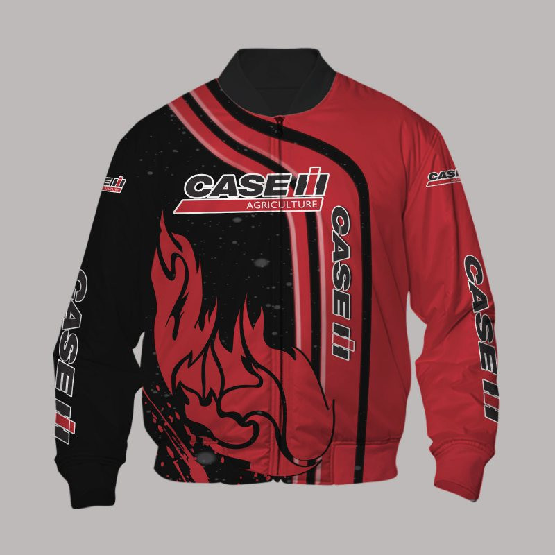 Case IH Printing T-Shirt, Polo, Hoodie, Zip, Bomber 9794 - Famjoys Case IH Printing T-Shirt, Polo, Hoodie, Zip, Bomber 9794 - Famjoys