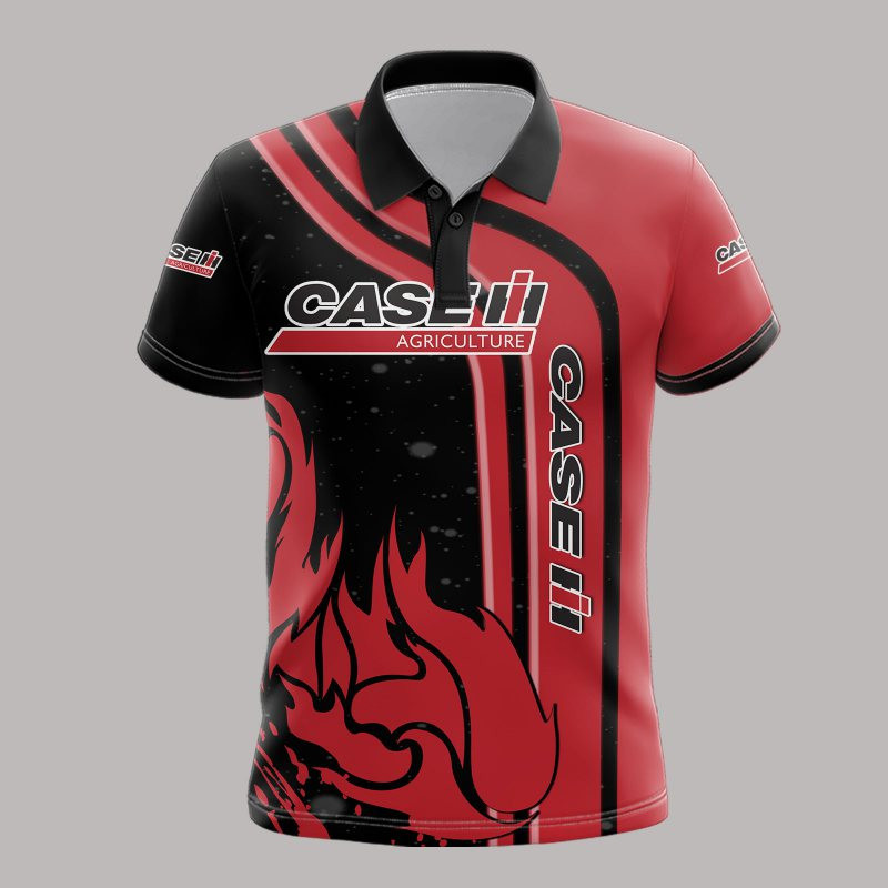 Case IH Printing T-Shirt, Polo, Hoodie, Zip, Bomber 9794 - Famjoys Case IH Printing T-Shirt, Polo, Hoodie, Zip, Bomber 9794 - Famjoys