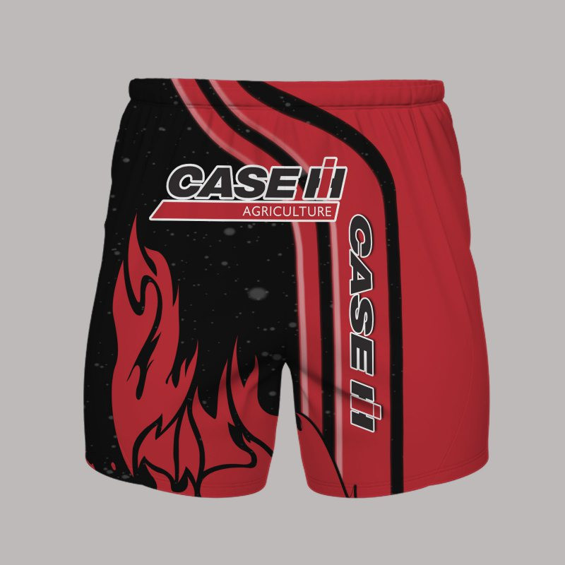 Case IH Printing T-Shirt, Polo, Hoodie, Zip, Bomber 9794 - Famjoys Case IH Printing T-Shirt, Polo, Hoodie, Zip, Bomber 9794 - Famjoys
