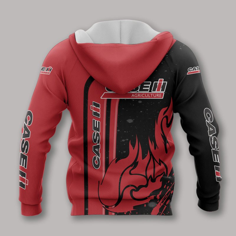 Case IH Printing T-Shirt, Polo, Hoodie, Zip, Bomber 9794 - Famjoys Case IH Printing T-Shirt, Polo, Hoodie, Zip, Bomber 9794 - Famjoys