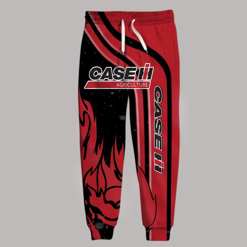 Case IH Printing T-Shirt, Polo, Hoodie, Zip, Bomber 9794 - Famjoys Case IH Printing T-Shirt, Polo, Hoodie, Zip, Bomber 9794 - Famjoys