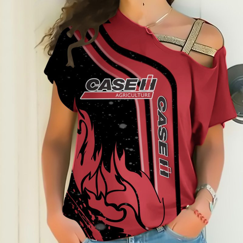 Case IH Printing T-Shirt, Polo, Hoodie, Zip, Bomber 9794 - Famjoys Case IH Printing T-Shirt, Polo, Hoodie, Zip, Bomber 9794 - Famjoys