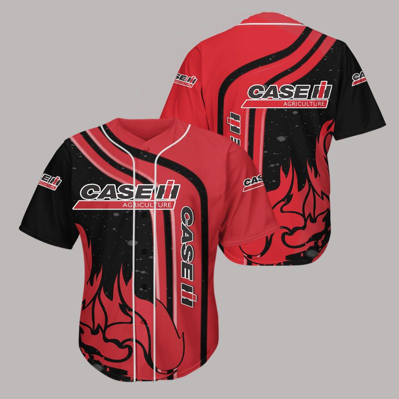 Case IH Printing T-Shirt, Polo, Hoodie, Zip, Bomber 9794 - Famjoys Case IH Printing T-Shirt, Polo, Hoodie, Zip, Bomber 9794 - Famjoys