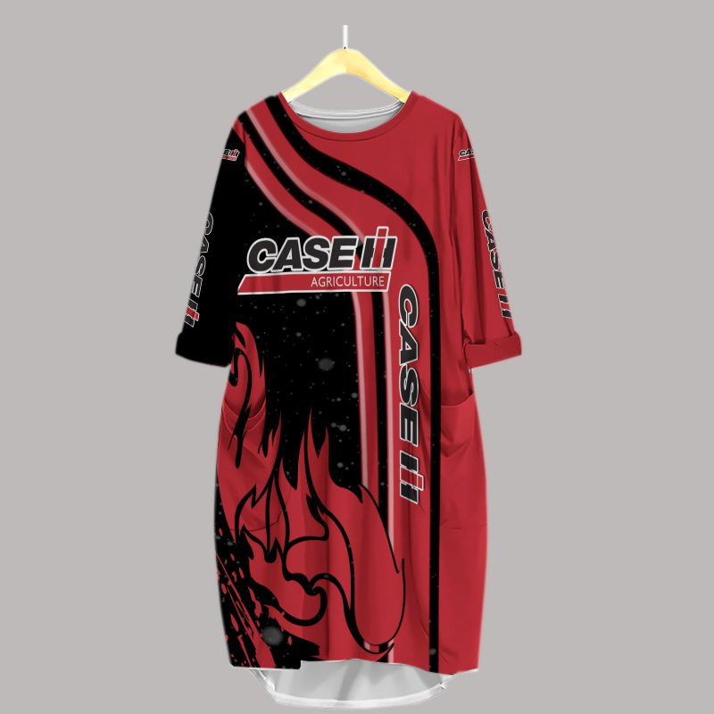 Case IH Printing T-Shirt, Polo, Hoodie, Zip, Bomber 9794 - Famjoys Case IH Printing T-Shirt, Polo, Hoodie, Zip, Bomber 9794 - Famjoys