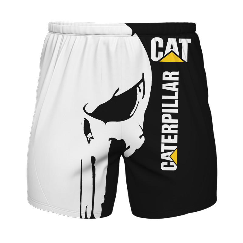Cat t-shirt hoodie apparel 3D full printing - Famjoys Cat t-shirt hoodie apparel 3D full printing - Famjoys