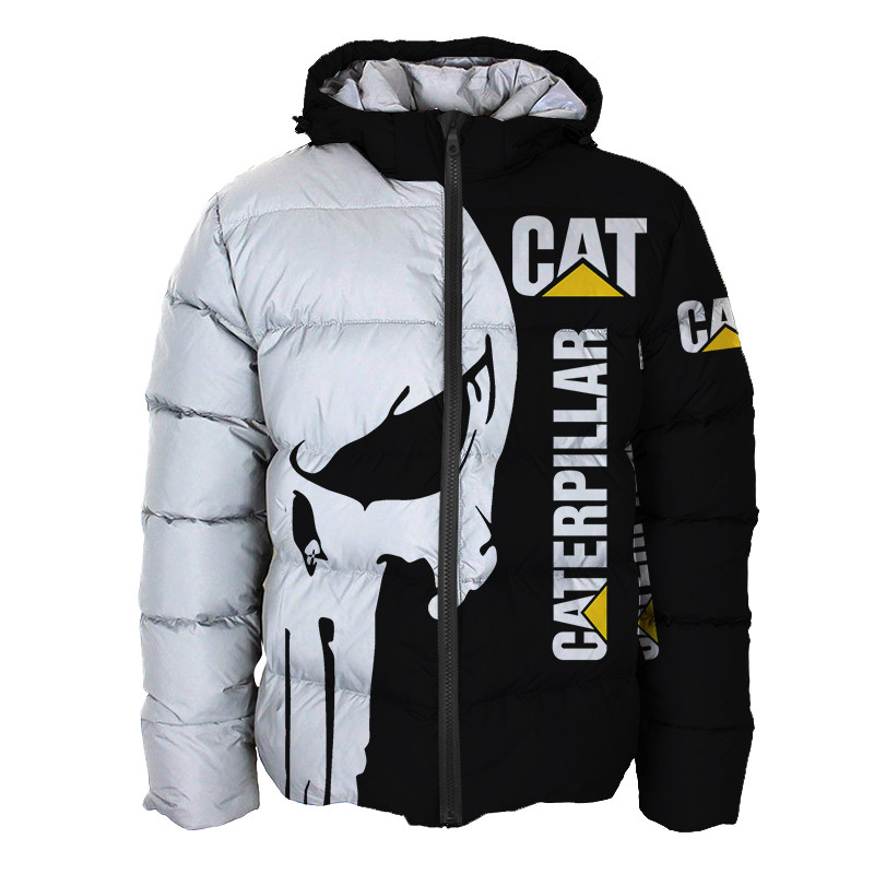 Cat t-shirt hoodie apparel 3D full printing - Famjoys Cat t-shirt hoodie apparel 3D full printing - Famjoys