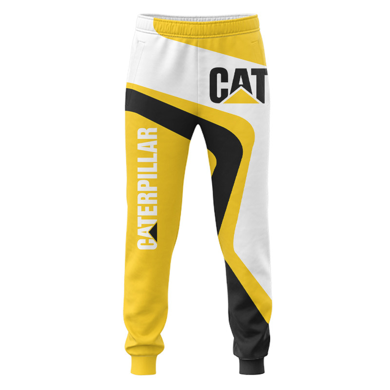 Cat t-shirt hoodie apparel 3D full printing - Famjoys Cat t-shirt hoodie apparel 3D full printing - Famjoys