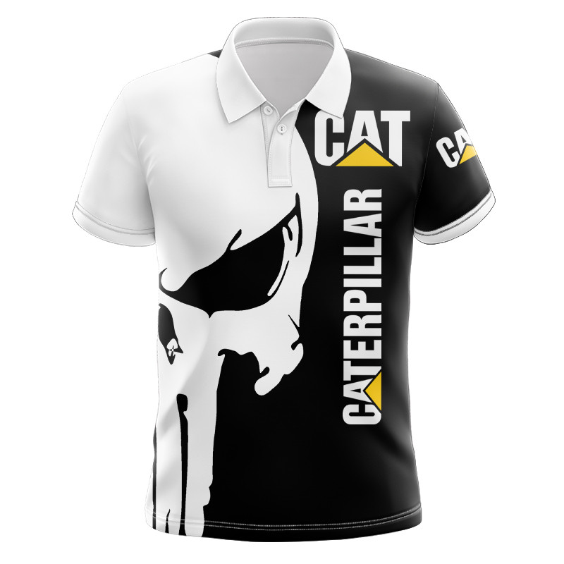 Cat t-shirt hoodie apparel 3D full printing - Famjoys Cat t-shirt hoodie apparel 3D full printing - Famjoys