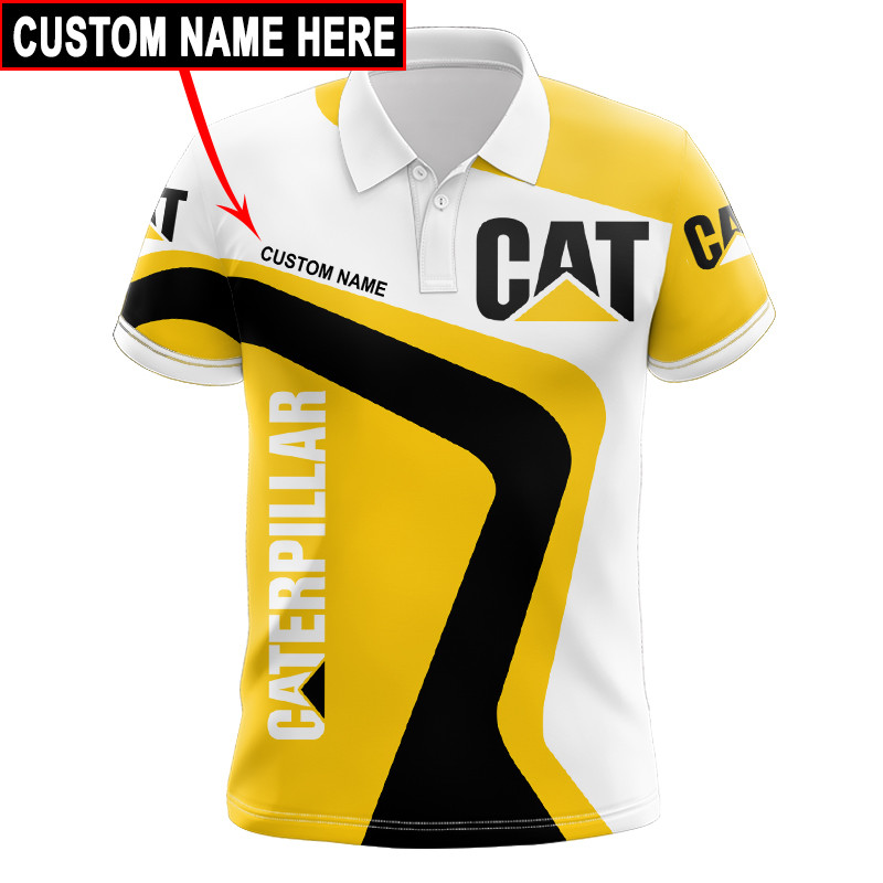 Cat t-shirt hoodie apparel 3D full printing - Famjoys Cat t-shirt hoodie apparel 3D full printing - Famjoys