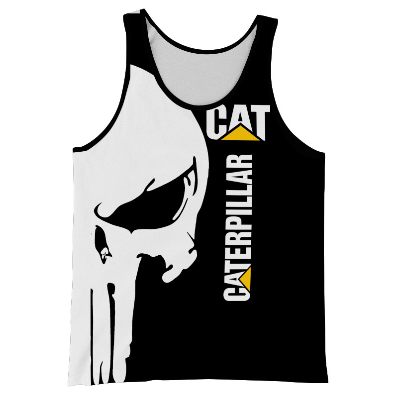 Cat t-shirt hoodie apparel 3D full printing - Famjoys Cat t-shirt hoodie apparel 3D full printing - Famjoys