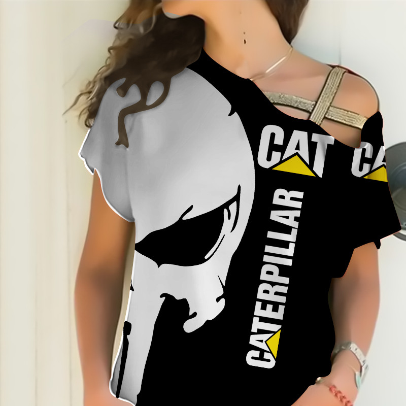 Cat t-shirt hoodie apparel 3D full printing - Famjoys Cat t-shirt hoodie apparel 3D full printing - Famjoys