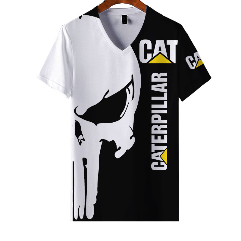 Cat t-shirt hoodie apparel 3D full printing - Famjoys Cat t-shirt hoodie apparel 3D full printing - Famjoys