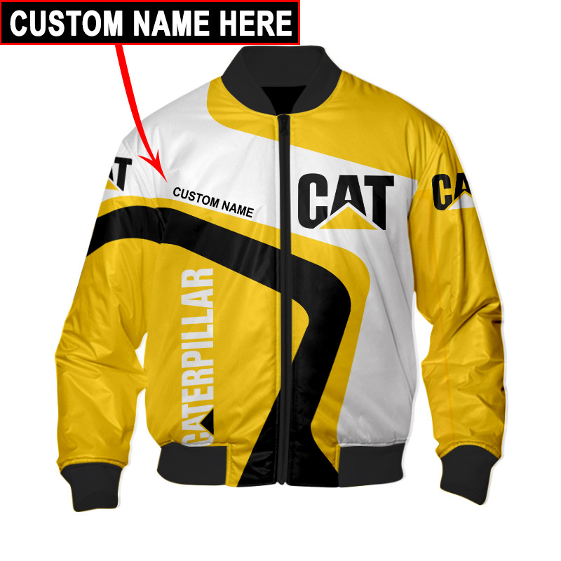 Cat t-shirt hoodie apparel 3D full printing - Famjoys Cat t-shirt hoodie apparel 3D full printing - Famjoys