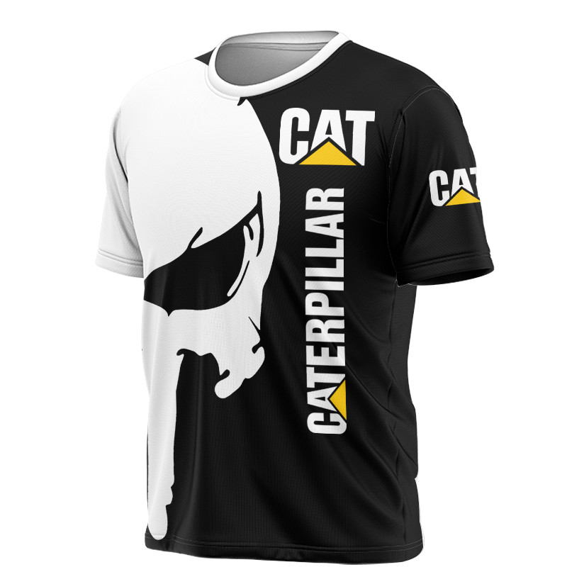 Cat t-shirt hoodie apparel 3D full printing - Famjoys Cat t-shirt hoodie apparel 3D full printing - Famjoys