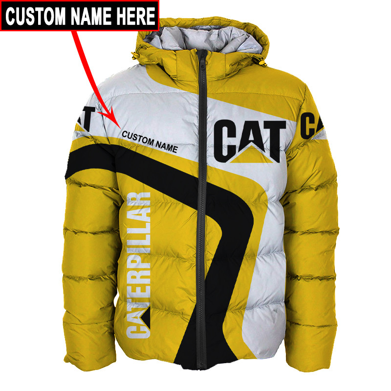 Cat t-shirt hoodie apparel 3D full printing - Famjoys Cat t-shirt hoodie apparel 3D full printing - Famjoys