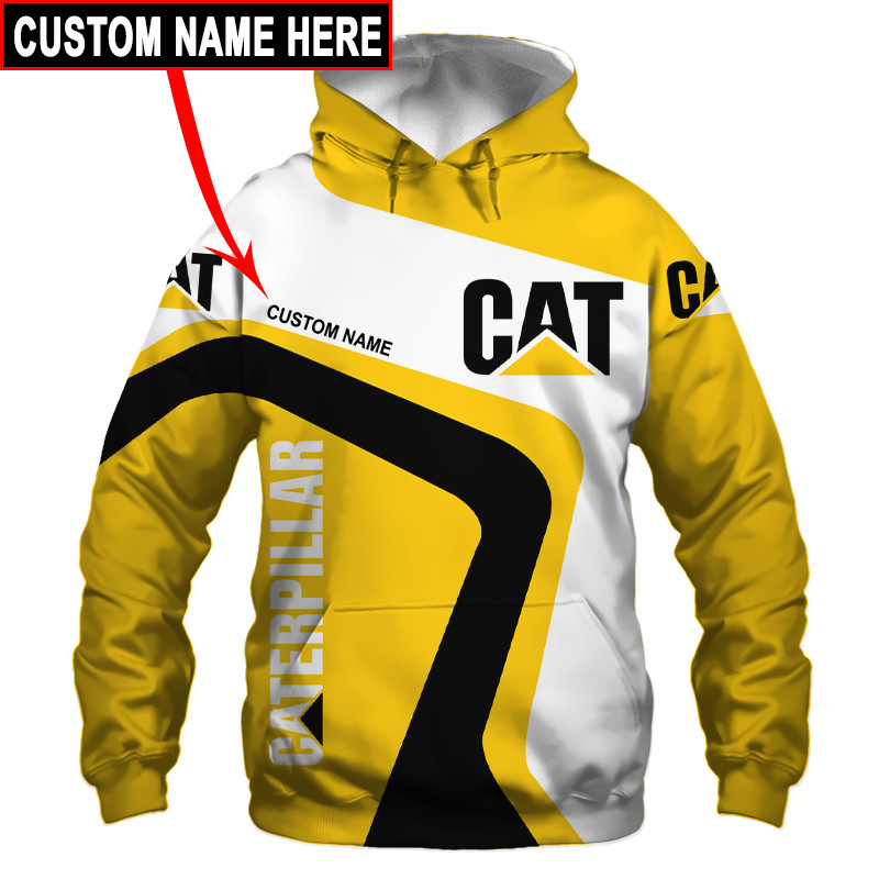 Cat t-shirt hoodie apparel 3D full printing - Famjoys Cat t-shirt hoodie apparel 3D full printing - Famjoys
