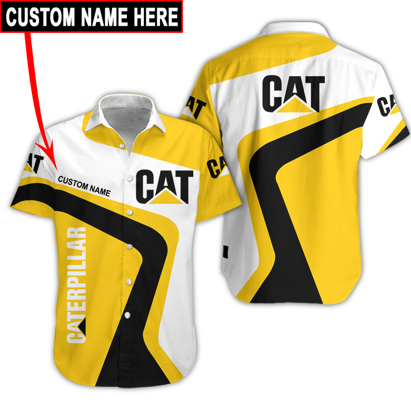 Cat t-shirt hoodie apparel 3D full printing - Famjoys Cat t-shirt hoodie apparel 3D full printing - Famjoys