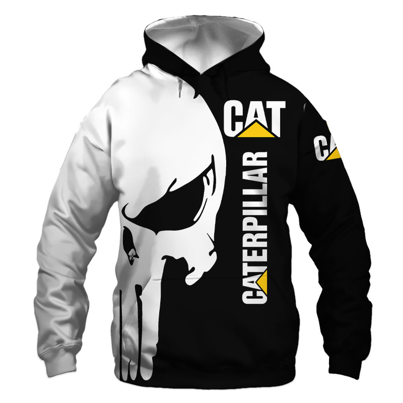Cat t-shirt hoodie apparel 3D full printing - Famjoys Cat t-shirt hoodie apparel 3D full printing - Famjoys