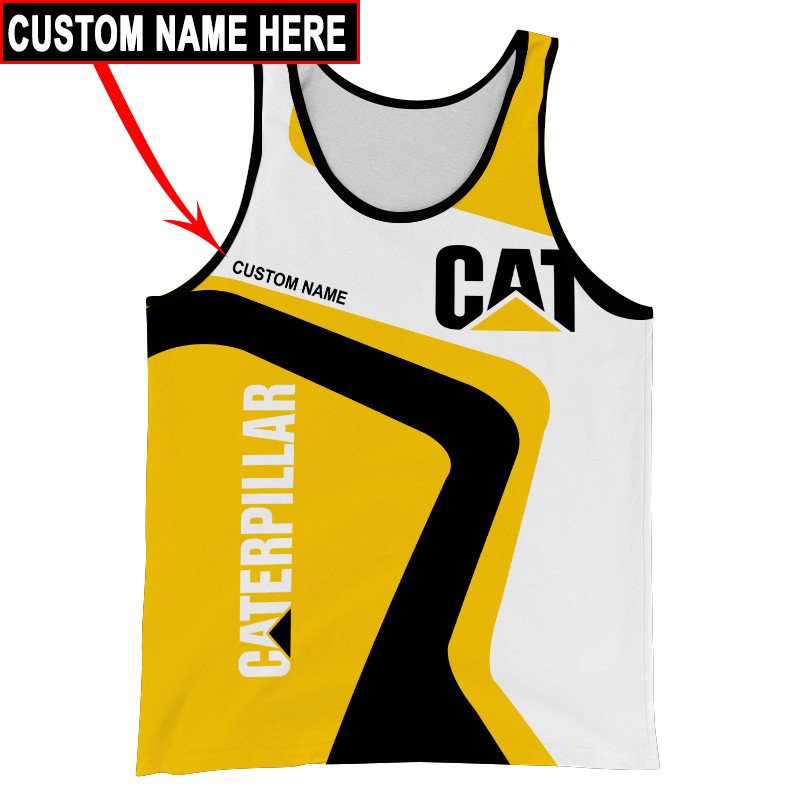 Cat t-shirt hoodie apparel 3D full printing - Famjoys Cat t-shirt hoodie apparel 3D full printing - Famjoys