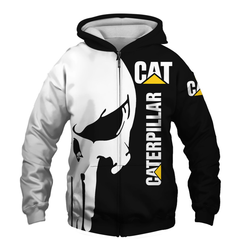 Cat t-shirt hoodie apparel 3D full printing - Famjoys Cat t-shirt hoodie apparel 3D full printing - Famjoys