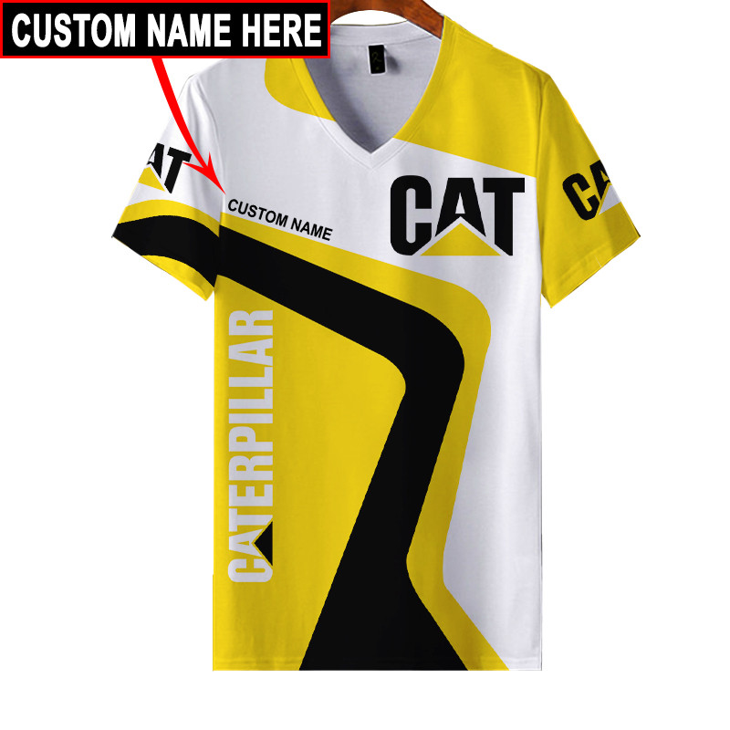 Cat t-shirt hoodie apparel 3D full printing - Famjoys Cat t-shirt hoodie apparel 3D full printing - Famjoys