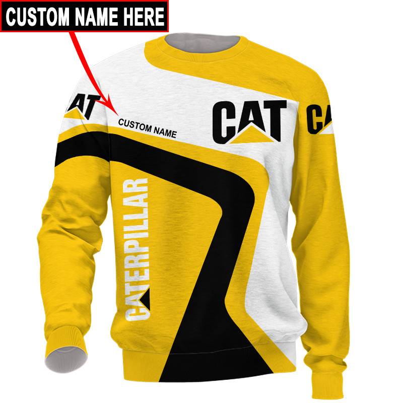 Cat t-shirt hoodie apparel 3D full printing - Famjoys Cat t-shirt hoodie apparel 3D full printing - Famjoys