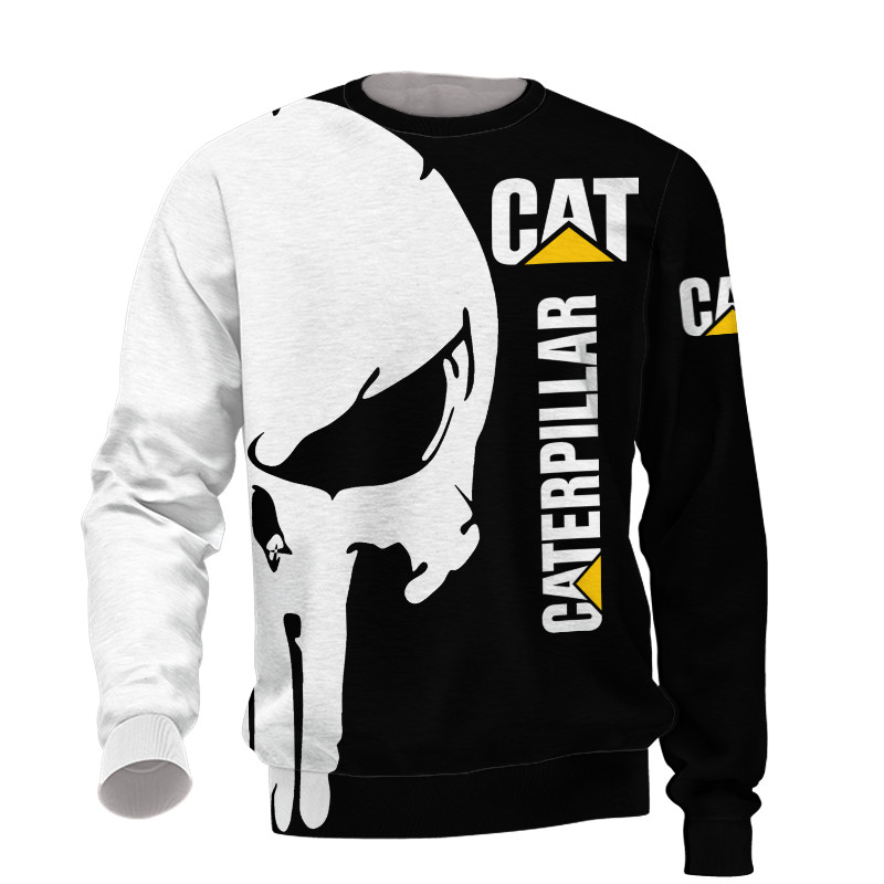 Cat t-shirt hoodie apparel 3D full printing - Famjoys Cat t-shirt hoodie apparel 3D full printing - Famjoys
