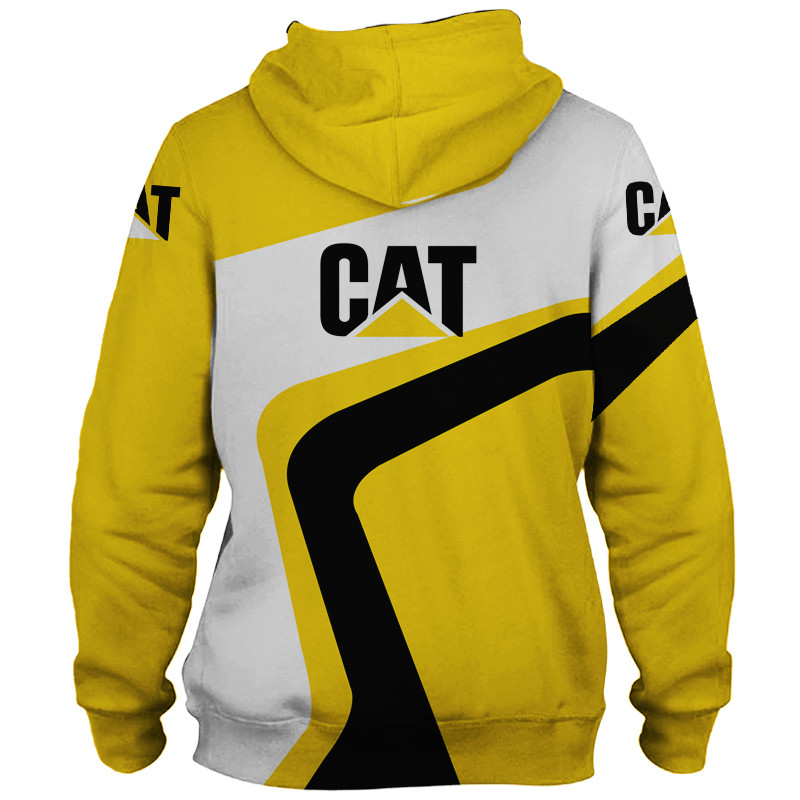 Cat t-shirt hoodie apparel 3D full printing - Famjoys Cat t-shirt hoodie apparel 3D full printing - Famjoys
