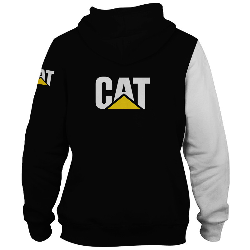 Cat t-shirt hoodie apparel 3D full printing - Famjoys Cat t-shirt hoodie apparel 3D full printing - Famjoys