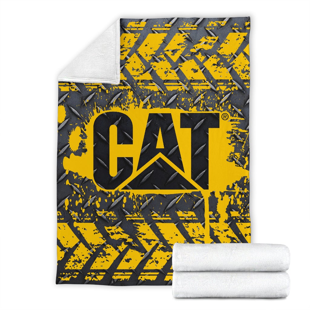 Caterpillar Blanket V3 - Famjoys Caterpillar Blanket V3 - Famjoys