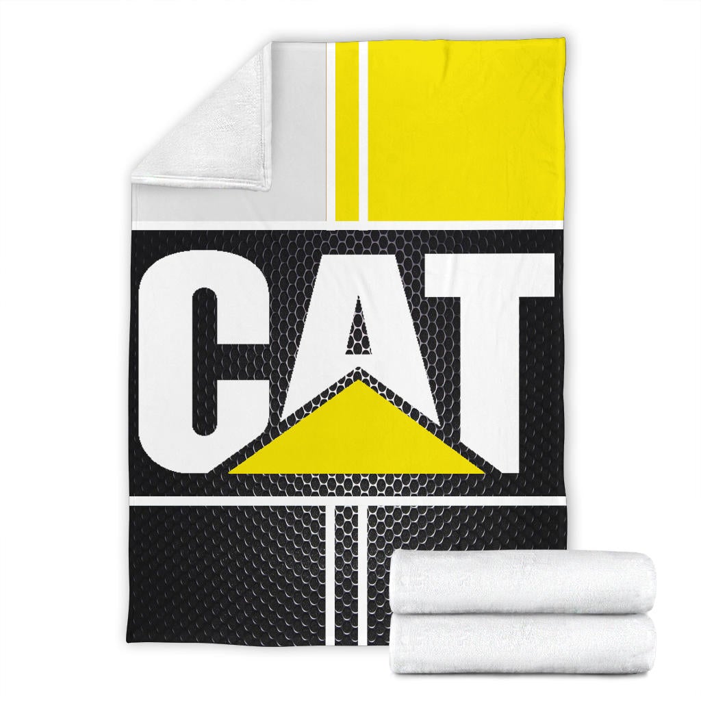 Caterpillar Blanket V4 - Famjoys Caterpillar Blanket V4 - Famjoys