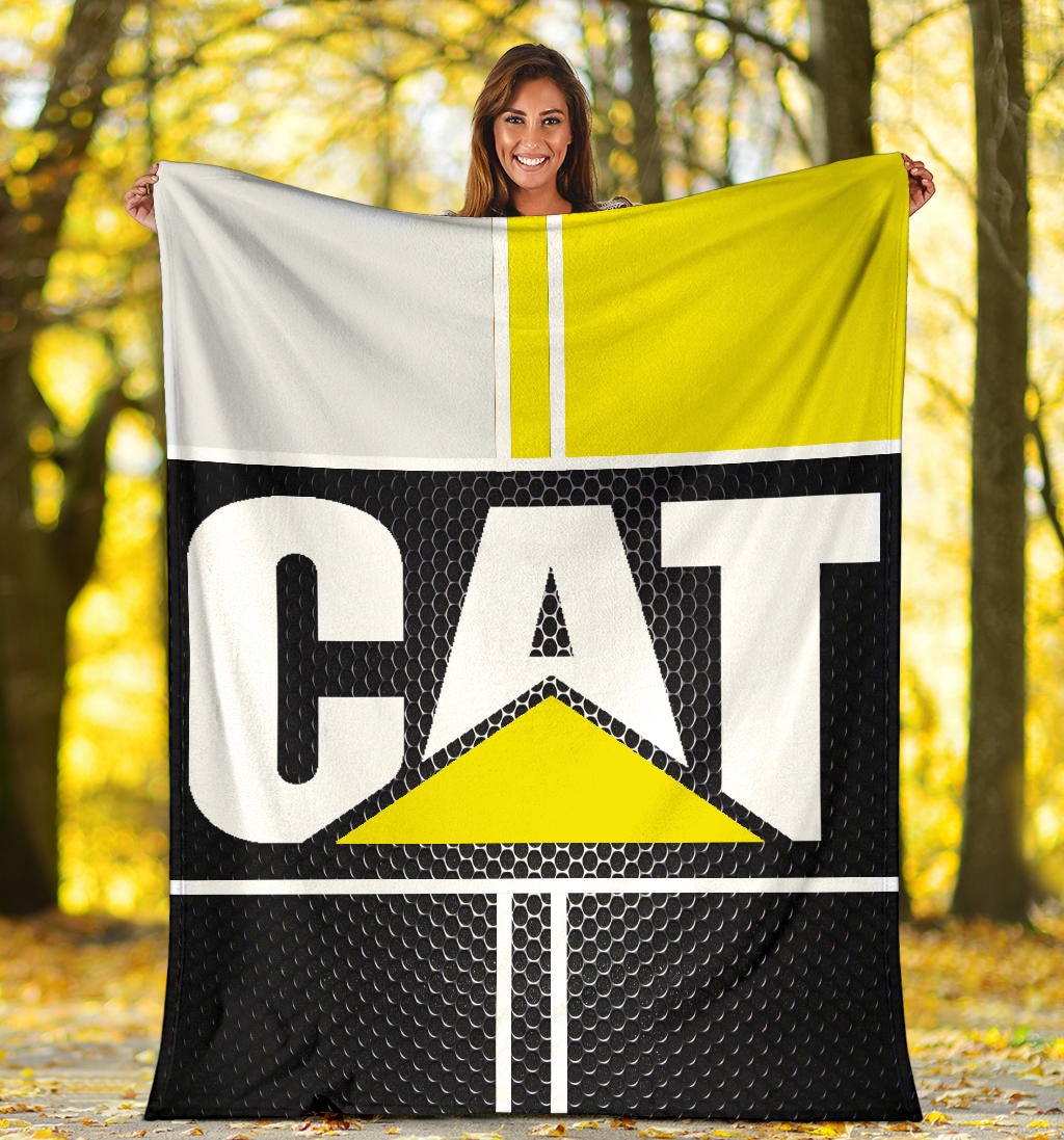 Caterpillar Blanket V4 - Famjoys Caterpillar Blanket V4 - Famjoys