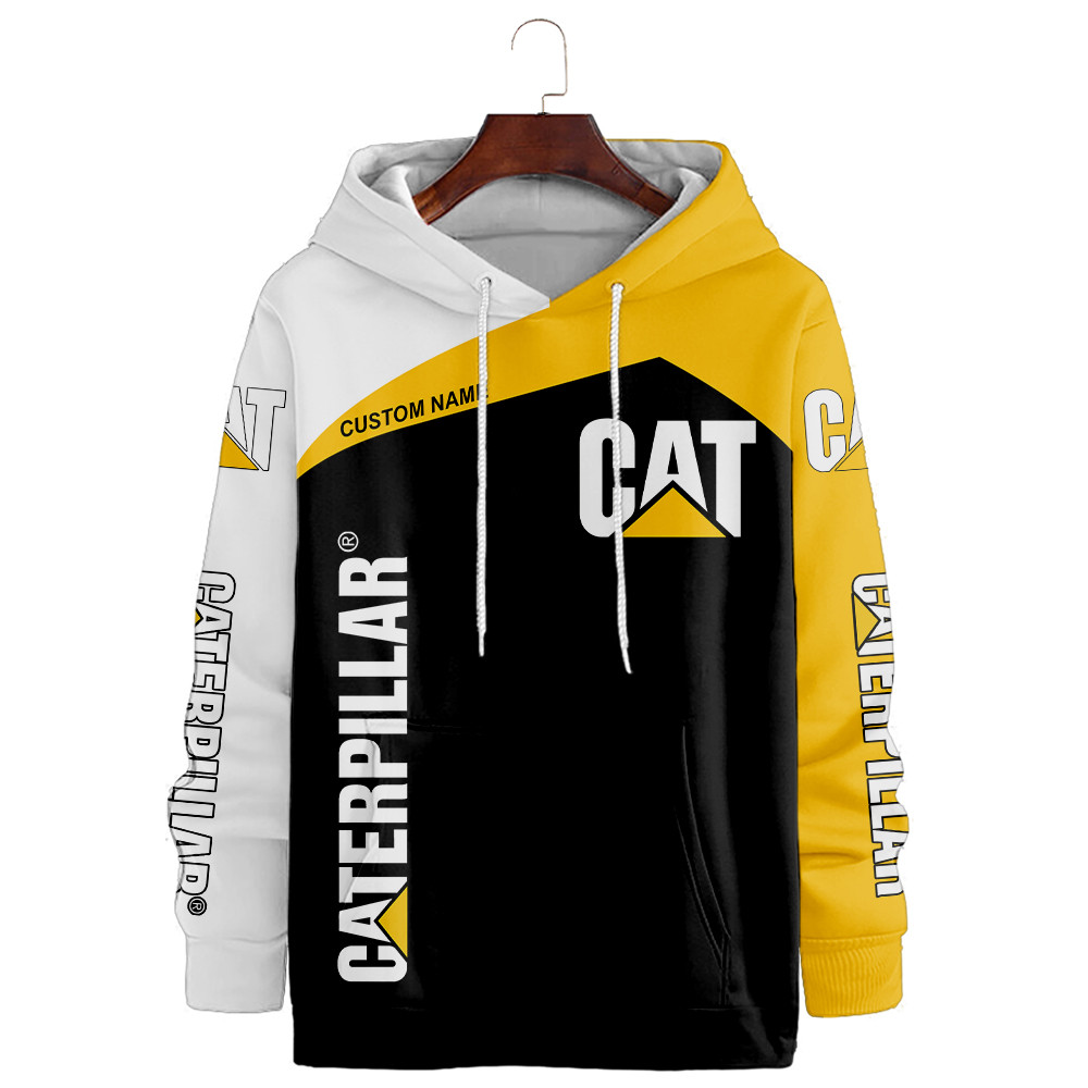 Caterpillar Inc Full Printing T-Shirt, Hoodie, Zip, Bomber, Button Shirt - Famjoys Caterpillar Inc Full Printing T-Shirt, Hoodie, Zip, Bomber, Button Shirt - Famjoys