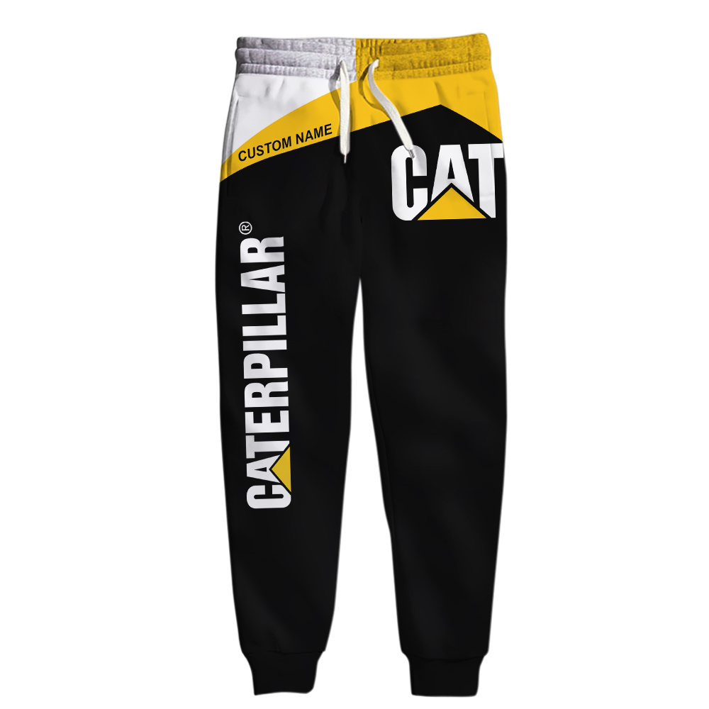 Caterpillar Inc Full Printing T-Shirt, Hoodie, Zip, Bomber, Button Shirt - Famjoys Caterpillar Inc Full Printing T-Shirt, Hoodie, Zip, Bomber, Button Shirt - Famjoys
