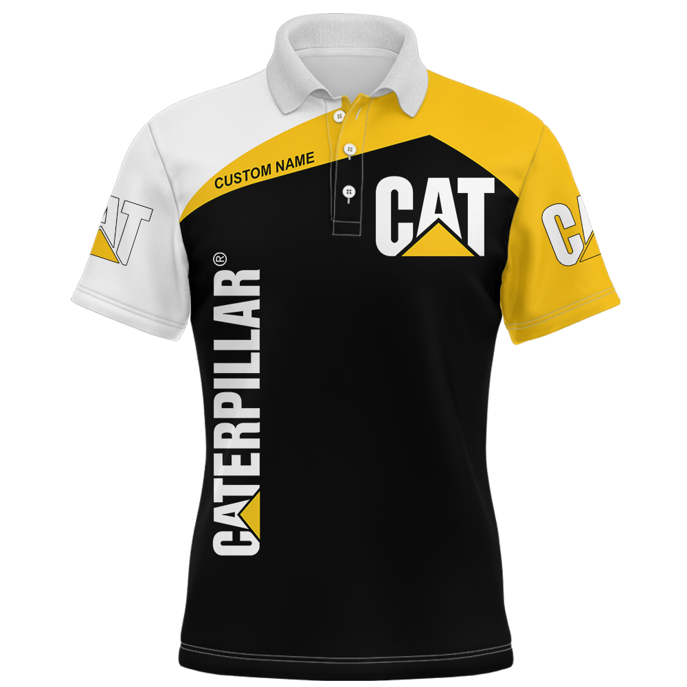 Caterpillar Inc Full Printing T-Shirt, Hoodie, Zip, Bomber, Button Shirt - Famjoys Caterpillar Inc Full Printing T-Shirt, Hoodie, Zip, Bomber, Button Shirt - Famjoys