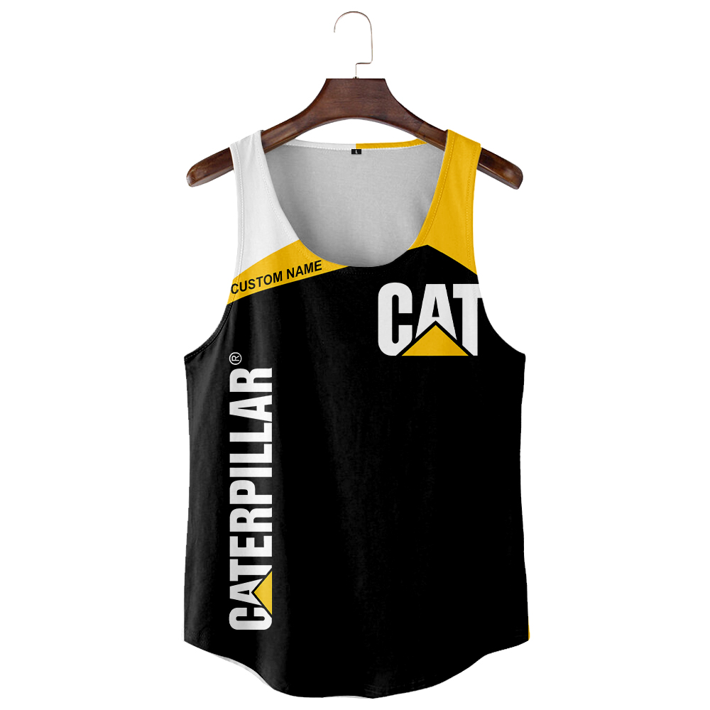 Caterpillar Inc Full Printing T-Shirt, Hoodie, Zip, Bomber, Button Shirt - Famjoys Caterpillar Inc Full Printing T-Shirt, Hoodie, Zip, Bomber, Button Shirt - Famjoys